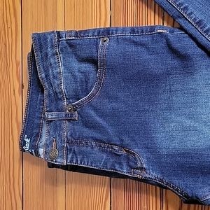 Cat & Jack Girls Skinny Jeans